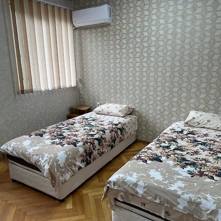 Suhin Dol Hotel Belimel Buitenkant foto