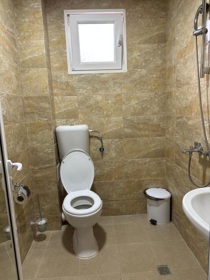 Suhin Dol Hotel Belimel Buitenkant foto
