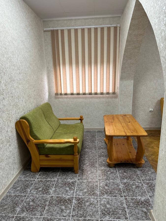 Suhin Dol Hotel Belimel Buitenkant foto