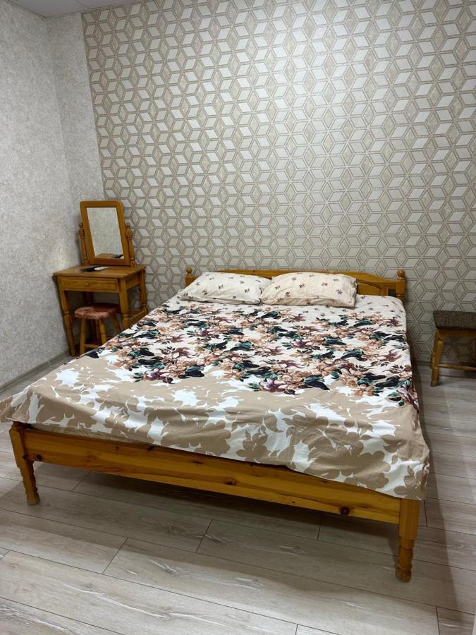 Suhin Dol Hotel Belimel Buitenkant foto