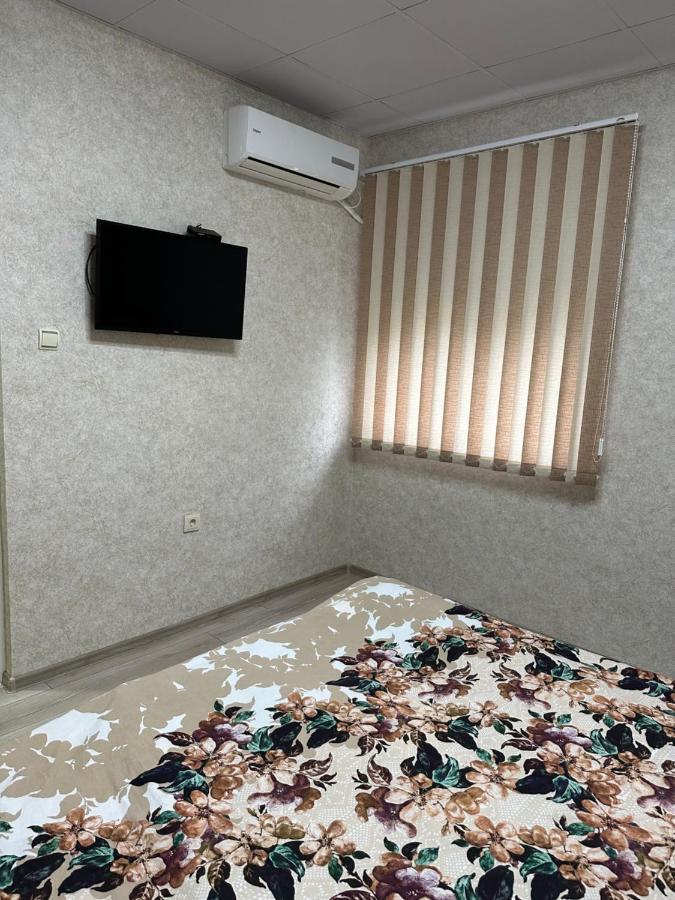 Suhin Dol Hotel Belimel Buitenkant foto